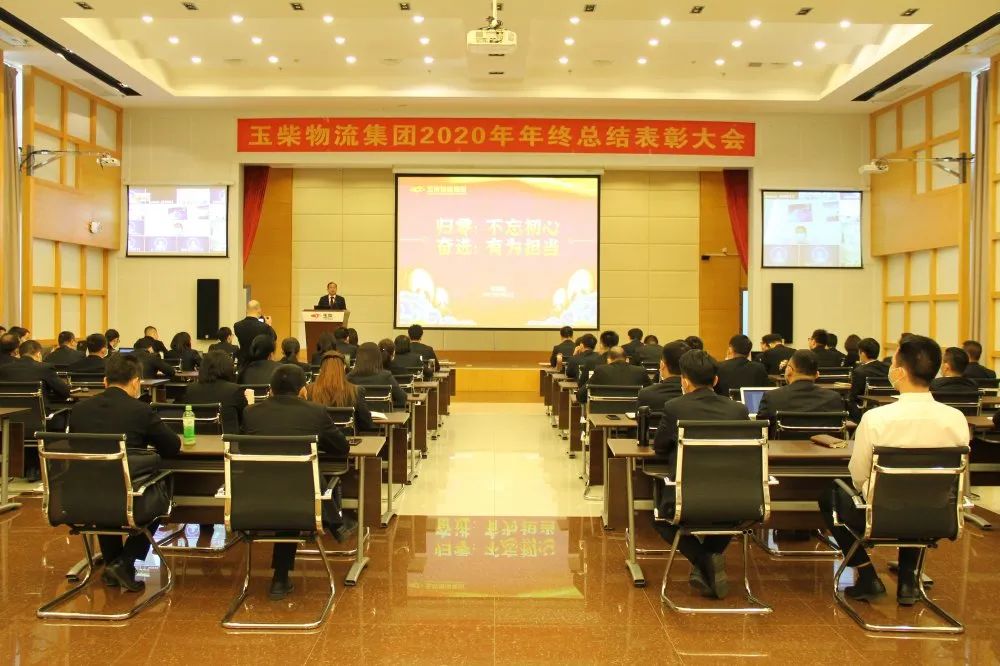 %title插圖%num %title插圖%num