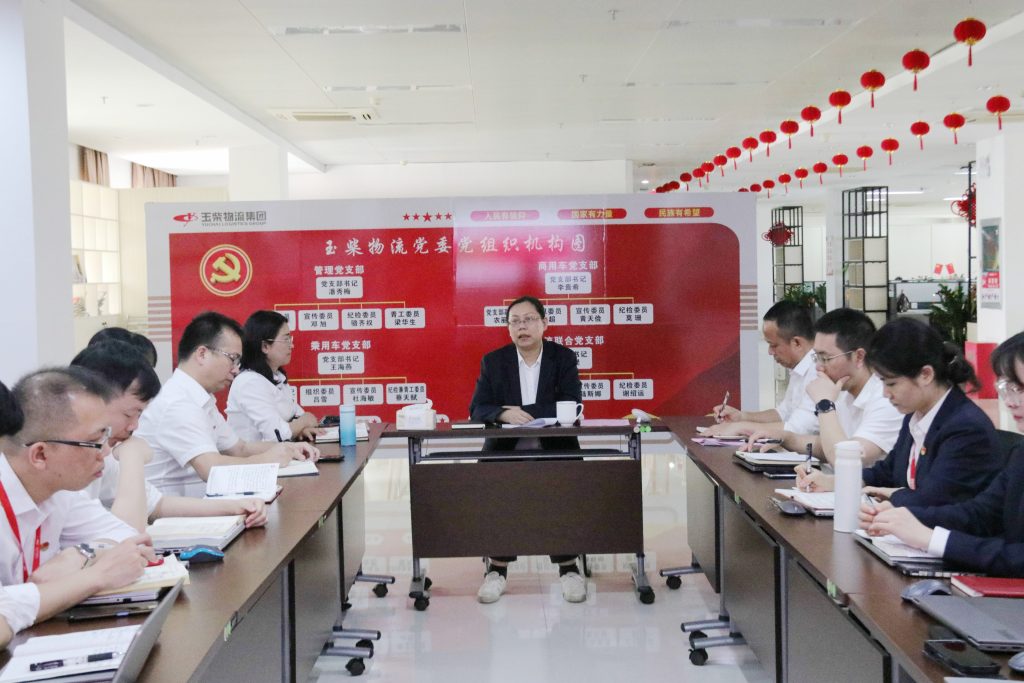 %title插圖%num %title插圖%num