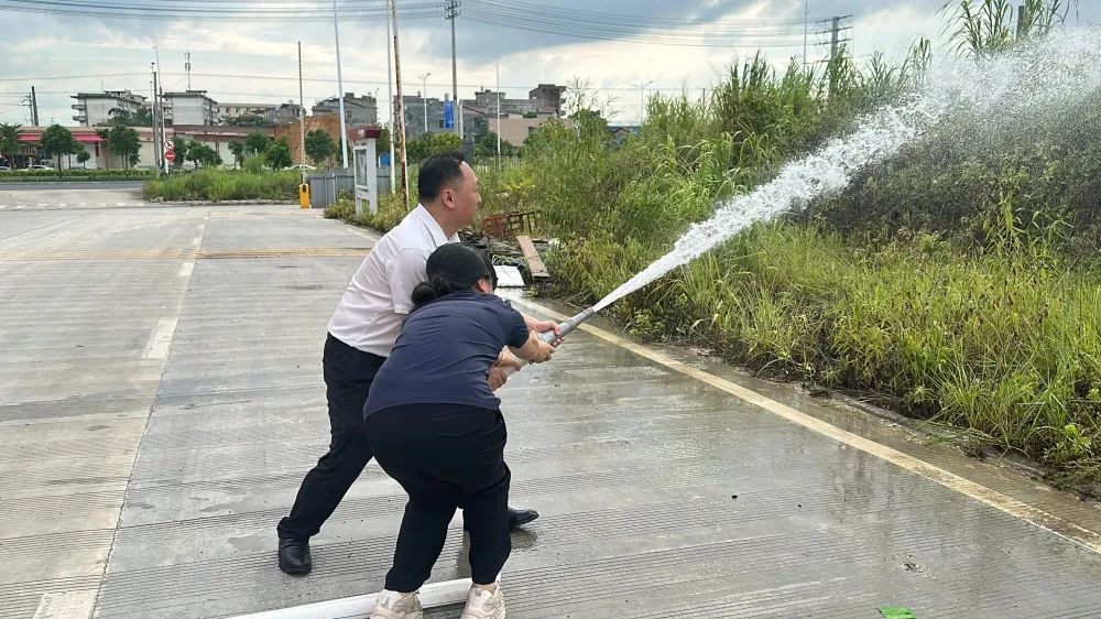 %title插圖%num %title插圖%num