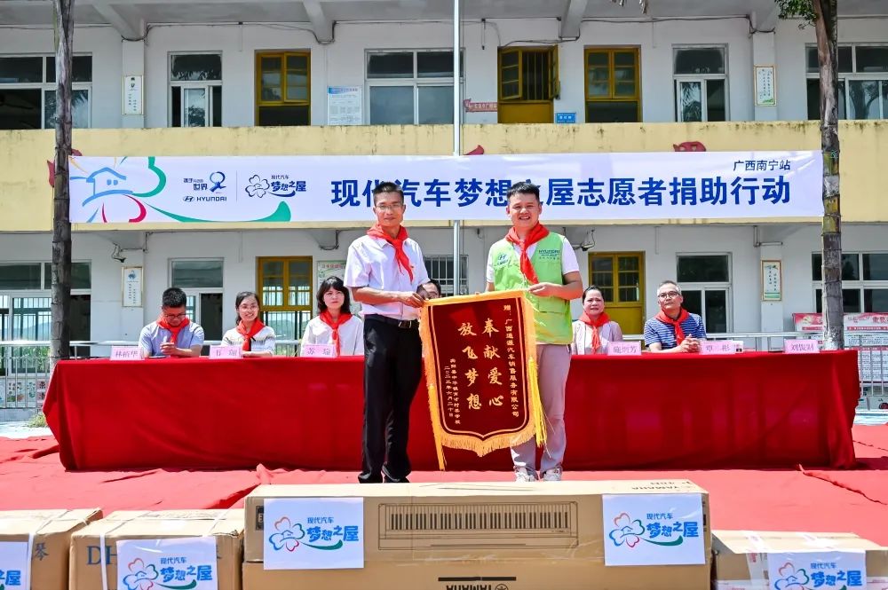 %title插圖%num %title插圖%num