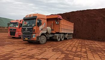 鐵三角業(yè)務(wù)模式再發(fā)力！助力合作伙伴提質(zhì)增效