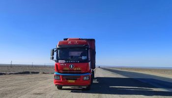 深入拓展煤炭運輸領(lǐng)域 “鐵三角”業(yè)務(wù)模式顯成效